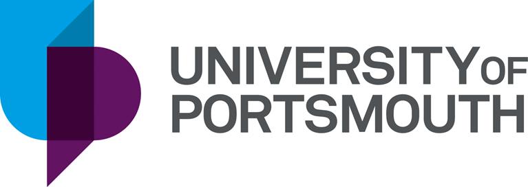 School of Sport, Health and Exercise Science Logo
